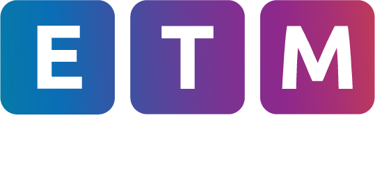 etm logo