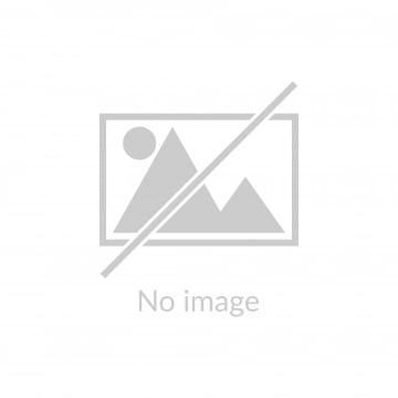 bannerimage